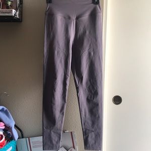 Balance Leggings!